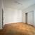 Wow!! INSANE LOCATION!*GREAT STUDIO*LAUNDRY IN BUILDING!*PROSPECT PARK 3 thumbnail