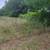 3.5 acres on a creek with all utilities 21 thumbnail