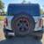 Used 2021 Ford Bronco for sale in Austin - NO HAGGLE/SO EASY 6 thumbnail