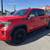 2019 GMC Sierra 1500 Elevation pickup Cardinal Red 3 thumbnail