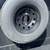 2025 Quality Steel Dump Trailer 7 thumbnail