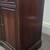 Mid Century Mahogany Buffet 2 thumbnail