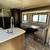 2018 EVO by FOREST RIVER, MODEL: 2490 (BUNK BEDS) 12 thumbnail