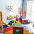 Little Humans. Family Day Care 9 thumbnail