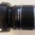 Canon EF-S 18-200mm f/3.5-5.6 IS Standard Zoom Lens 2 thumbnail