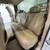 2007 GMC Sierra 2500  Classic SLT 4dr Extended Cab 6.6L DIESEL 104K MI 13 thumbnail