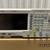 Rigol DG4062 Arbitrary/Function Waveform Generator - Like New 1 thumbnail