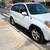 2004 Toyota RAV4 Limited fully loaded 7 thumbnail