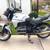 1995 BMW K75 RUNS GREAT WITH TITLE 1 thumbnail