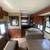 2015 FOURWINDS 29' CLASS C MOTOR COACH **REAR BEDROOM** 5 thumbnail