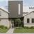ARCHITECTURAL /ADU/ENGINEERING /ASBUILT'S/ADDITION /NEW HOME 6 thumbnail