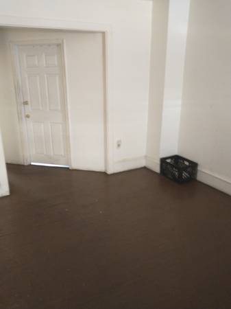 $130 / 1 habitación - Habitación asequible y de gran tamaño - $130/semana - ¡Todos los servicios incluidos! (Filadelfia)63171773349121122