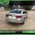 2016 Chevrolet Chevy Cruze Limited LS 5 thumbnail
