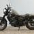 2023 Honda Rebel 500 ABS SE Includes Warranty! 4 thumbnail