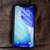 IPhone 12 128GB 1 thumbnail
