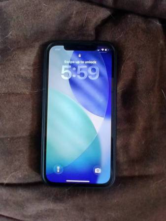 IPhone 12 128GB 1