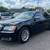 2012 Chrysler 300 Limited 1 thumbnail