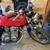 Honda CB400 Four 1 thumbnail