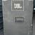 JBL 4628B Professional Speakers – Great Condition! 4 thumbnail