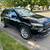 2016 Jeep Cherokee Limited Edition 4WD 2 thumbnail