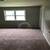 3BR Twinhome - fenced yard/ walkout/ Updated & ready for Oct 1 12 thumbnail