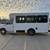 2012 NON CDL Ford E-350 Shuttle Bus 7 thumbnail