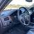 2014 Chevrolet Suburban LT 2wd auto all power Blk Leather low 125K 9 thumbnail