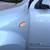 2008 Mercury Mariner Premier Sport Utility 4D 9 thumbnail