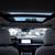 2025 NISSAN MURANO SL ALL WHEEL DRIVE ONLY 1K MILES LIKE NEW 9 thumbnail