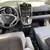 2008 Honda Element AWD EX Moonroof Great inside & out mini camper 4wd! 3 thumbnail