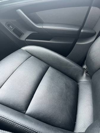 Clean - $17,00063621742624769124