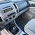 2008 Toyota Tacoma Access Cab - only 50k miles, 5sp manual transmissio 12 thumbnail