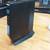 Netgear Nighthawk 1 thumbnail