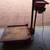 Mechanics electric lift table 2 thumbnail