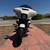 2023 Harley-Davidson Street Glide ST *House of Thunder H-D* 😎 14 thumbnail