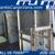 2012 Mercedes-Benz Sprinter 2500 Cargo Van Low Roof 144 WB  11 thumbnail