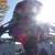 2016 Arctic Cat LYNX 2000 LT ES 14 thumbnail