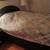 Queen Bedspread 1 thumbnail