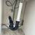 PLUMBER PLUMBING, CALL OR TEXT (619) 569 0236 free estimate 3 thumbnail