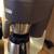 Bunn 10 Cup  Coffee Maker Brewer 3 thumbnail