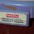 CAR Child's Plastic Toy Piano Keyboard Ride On Fisher Price 6 thumbnail