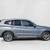 2024 BMW X3 sDrive30i Certified SUV 4 thumbnail