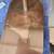 Vintage Casella Lighting Brass Shell Floor Lamp 9 thumbnail