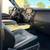 2016 Ford F-250 Super Duty Diesel 4x4 4WD F250 Lariat  4dr Crew Cab 6.8 ft. SB P 21 thumbnail