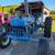 5030 Ford tractor 2 thumbnail
