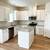 5805 SW Teppee Ave, Bentonville 4 thumbnail