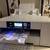 Sawgrass 1000 Sublimation Printer plus Extras! 1 thumbnail