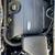 2013 Ford Edge Limited AWD Crossover*PANORAMIC ROOF*RR CAM*NAVI*CALL 24 thumbnail
