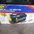 MVP Air Compressor 12 Volt  Auto Plug into Lighter 1 thumbnail