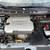 2009 Toyota Sienna Minivan LEATHER Interior fully maintained 17 thumbnail